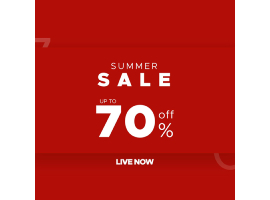 Beyond East SUMMER SALE! UP TO 70% OFFimage-1102